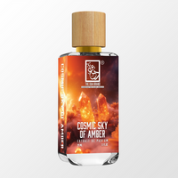 DUA FRAGRANCES NOVEMBER 8TH NEW RELEASES PLUS