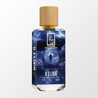 DUA FRAGRANCES OCTOBER 18TH NEW RELEASES 3M SAMPLES PRE ORDER