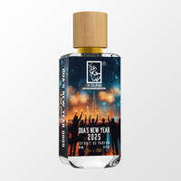 D  DUA FRAGRANCES THAT START WITH THE LETTER DR-DU 3ML DECANTS *SHIPPING FREE ON ORDERS OVER $25