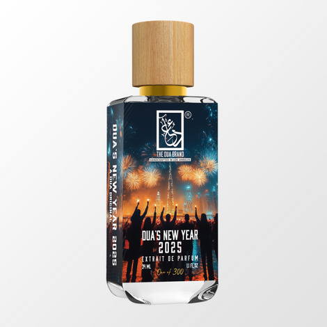 D  DUA FRAGRANCES THAT START WITH THE LETTER DR-DU 3ML DECANTS *SHIPPING FREE ON ORDERS OVER $25