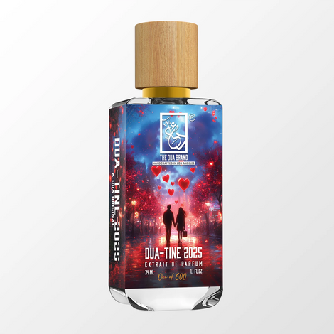 D  DUA FRAGRANCES THAT START WITH THE LETTER DR-DU 3ML DECANTS *SHIPPING FREE ON ORDERS OVER $25