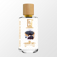 D  DUA FRAGRANCES THAT START WITH THE LETTER DR-DU 3ML DECANTS *SHIPPING FREE ON ORDERS OVER $25