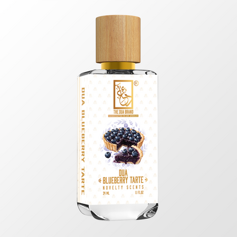 D  DUA FRAGRANCES THAT START WITH THE LETTER DR-DU 3ML DECANTS *SHIPPING FREE ON ORDERS OVER $25