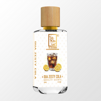 D  DUA FRAGRANCES THAT START WITH THE LETTER DR-DU 3ML DECANTS *SHIPPING FREE ON ORDERS OVER $25