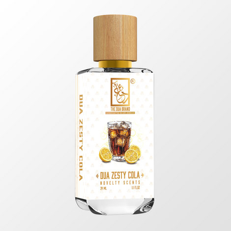 D  DUA FRAGRANCES THAT START WITH THE LETTER DR-DU 3ML DECANTS *SHIPPING FREE ON ORDERS OVER $25