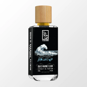 Dua LABOR DAY RELEASES pre order 3mls