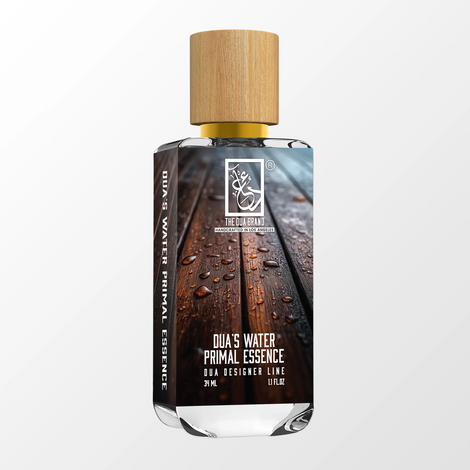 DUA FRAGRANACE JANUARY 19TH RELEASES 3ML SAMPLES