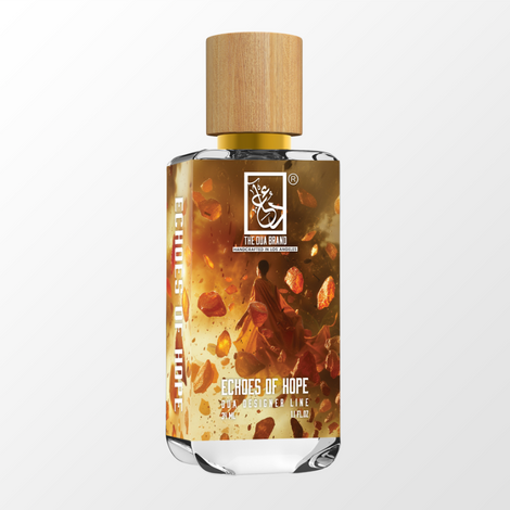 E DUA FRAGRANCES THAT START WITH THE LETTER E 3ML DECANTS *SHIPPING FREE ON ORDERS OVER $25