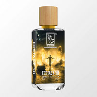 DUA FRAGRANCES VALENTINE'S DAY 2025 RELEASES  3ML SAMPLES