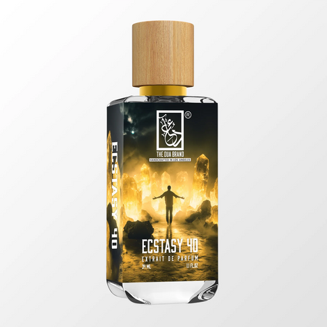 DUA FRAGRANCES VALENTINE'S DAY 2025 RELEASES  3ML SAMPLES