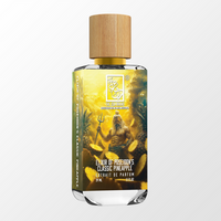 DUA FRAGRANCES PRE BLACK FRIDAY RELEASES 3ML SAMPLES