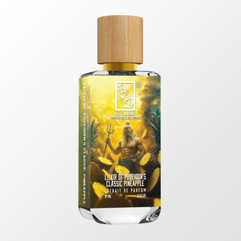 DUA FRAGRANCES PRE BLACK FRIDAY RELEASES 3ML SAMPLES