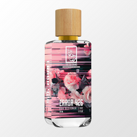 DUA FRAGRANCES NOVEMBER 8TH NEW RELEASES PLUS