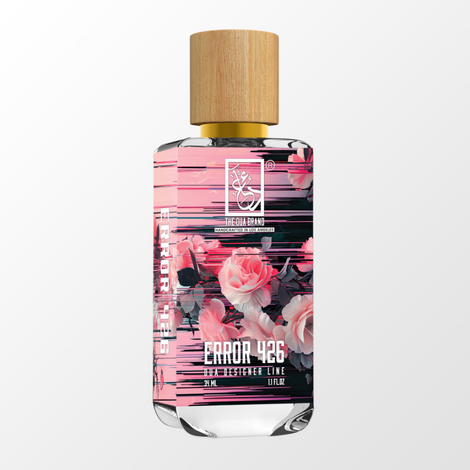 DUA FRAGRANCES NOVEMBER 8TH NEW RELEASES PLUS