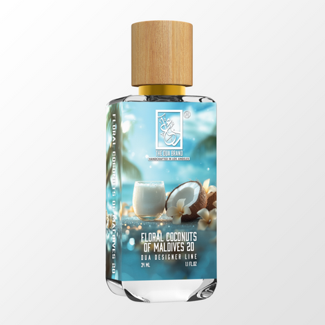 F DUA FRAGRANCES THAT START WITH THE LETTER F 3ML DECANTS *SHIPPING FREE ON ORDERS OVER $25