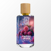 F DUA FRAGRANCES THAT START WITH THE LETTER F 3ML DECANTS *SHIPPING FREE ON ORDERS OVER $25