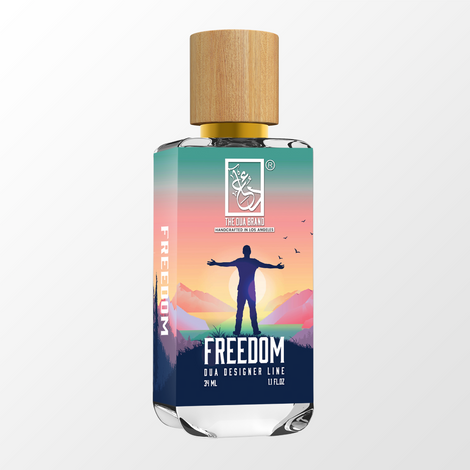 F DUA FRAGRANCES THAT START WITH THE LETTER F 3ML DECANTS *SHIPPING FREE ON ORDERS OVER $25