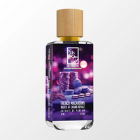 F DUA FRAGRANCES THAT START WITH THE LETTER F 3ML DECANTS *SHIPPING FREE ON ORDERS OVER $25
