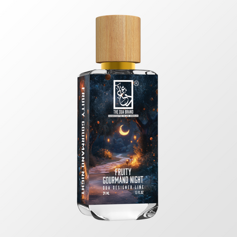 F DUA FRAGRANCES THAT START WITH THE LETTER F 3ML DECANTS *SHIPPING FREE ON ORDERS OVER $25