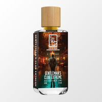 G DUA FRAGRANCES THAT START WITH THE LETTER G 3ML DECANTS *SHIPPING FREE ON ORDERS OVER $25