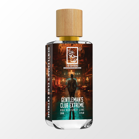 G DUA FRAGRANCES THAT START WITH THE LETTER G 3ML DECANTS *SHIPPING FREE ON ORDERS OVER $25