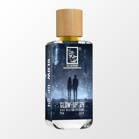 G DUA FRAGRANCES THAT START WITH THE LETTER G 3ML DECANTS *SHIPPING FREE ON ORDERS OVER $25