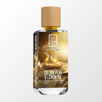 DUA FRAGRANCES VALENTINE'S DAY 2025 RELEASES  3ML SAMPLES