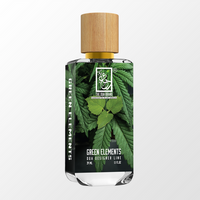 G DUA FRAGRANCES THAT START WITH THE LETTER G 3ML DECANTS *SHIPPING FREE ON ORDERS OVER $25