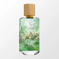 H DUA FRAGRANCES THAT START WITH THE LETTER H 3ML DECANTS *SHIPPING FREE ON ORDERS OVER $25