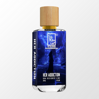 H DUA FRAGRANCES THAT START WITH THE LETTER H 3ML DECANTS *SHIPPING FREE ON ORDERS OVER $25