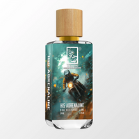 H DUA FRAGRANCES THAT START WITH THE LETTER H 3ML DECANTS *SHIPPING FREE ON ORDERS OVER $25