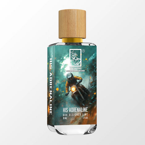 H DUA FRAGRANCES THAT START WITH THE LETTER H 3ML DECANTS *SHIPPING FREE ON ORDERS OVER $25