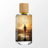 H DUA FRAGRANCES THAT START WITH THE LETTER H 3ML DECANTS *SHIPPING FREE ON ORDERS OVER $25