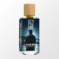 H DUA FRAGRANCES THAT START WITH THE LETTER H 3ML DECANTS *SHIPPING FREE ON ORDERS OVER $25