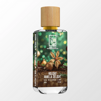 H DUA FRAGRANCES THAT START WITH THE LETTER H 3ML DECANTS *SHIPPING FREE ON ORDERS OVER $25