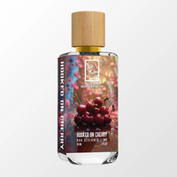 H DUA FRAGRANCES THAT START WITH THE LETTER H 3ML DECANTS *SHIPPING FREE ON ORDERS OVER $25