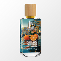 I DUA FRAGRANCES THAT START WITH THE LETTER I 3ML DECANTS *SHIPPING FREE ON ORDERS OVER $25