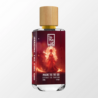 I DUA FRAGRANCES THAT START WITH THE LETTER I 3ML DECANTS *SHIPPING FREE ON ORDERS OVER $25