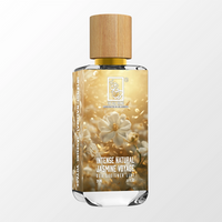 I DUA FRAGRANCES THAT START WITH THE LETTER I 3ML DECANTS *SHIPPING FREE ON ORDERS OVER $25