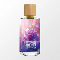 I DUA FRAGRANCES THAT START WITH THE LETTER I 3ML DECANTS *SHIPPING FREE ON ORDERS OVER $25