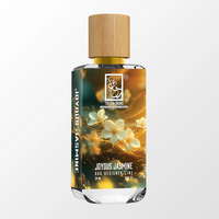 DUA FRAGRANCES JANUARY 31ST NEW RELEASES 3ML SAMPLES