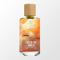 L DUA FRAGRANCES THAT START WITH THE LETTER L 3ML DECANTS *SHIPPING FREE ON ORDERS OVER $25