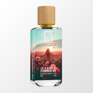 DUA FRAGRANCES OCTOBER 18TH NEW RELEASES 3M SAMPLES PRE ORDER