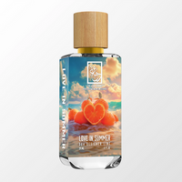 DUA FRAGRANACE JANUARY 19TH RELEASES 3ML SAMPLES
