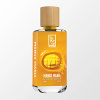 M DUA FRAGRANCES THAT START WITH THE LETTER MI THROUGH MY  DECANTS *SHIPPING FREE ON ORDERS OVER $25