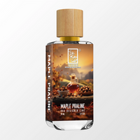 M DUA FRAGRANCES THAT START WITH THE LETTER MI THROUGH MY  DECANTS *SHIPPING FREE ON ORDERS OVER $25
