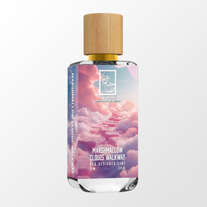 DUA FRAGRANCES SEPTEMBER 13TH RELEASES 3ML SAMPLES