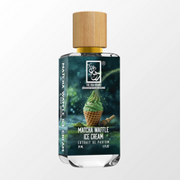 M DUA FRAGRANCES THAT START WITH THE LETTER Ma THROUGH ME 3ML DECANTS