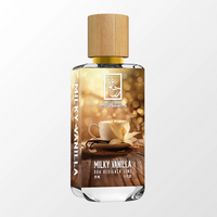 DUA FRAGRANCES FEBRUARY 7TH RELEASES 3ML SAMPLES