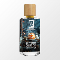 M DUA FRAGRANCES THAT START WITH THE LETTER Ma THROUGH ME 3ML DECANTS